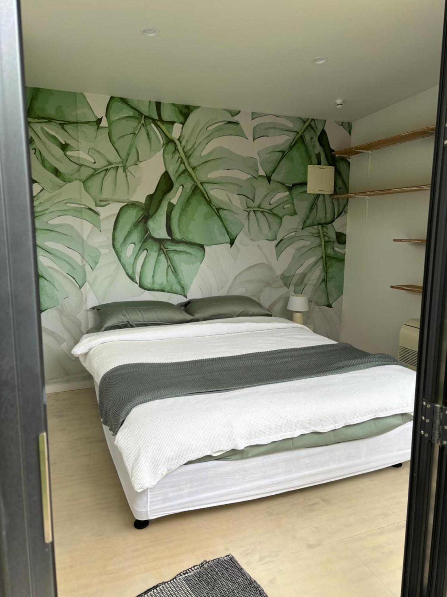 Holiday On Browns Villa Waihi Exterior photo